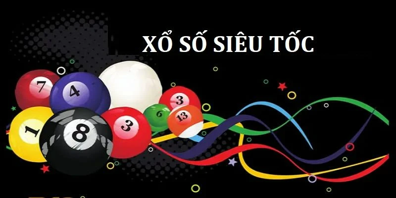 Cao thủ của nhà cái và những bài học đắt giá