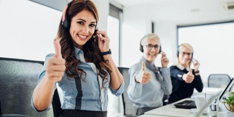 Đăng ký TD88 để tận hưởng dịch vụ chăm sóc toàn diện 24/7