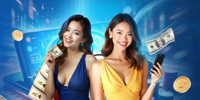 Liên hệ nhà cái TD88 để được hỗ trợ giải đáp các thắc mắc