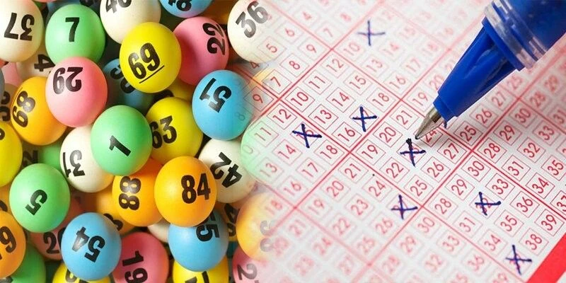 Mách bạn những điều không thể bỏ qua tại nhà cái TD88