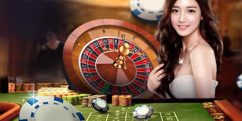 Vô vàn khuyến mãi cực hot tại TD88 đang chờ bạn